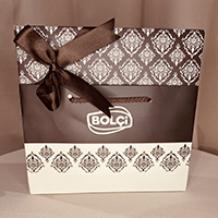 Csoki és Csillogás - Csodálatos ajándékok minden pillanatra