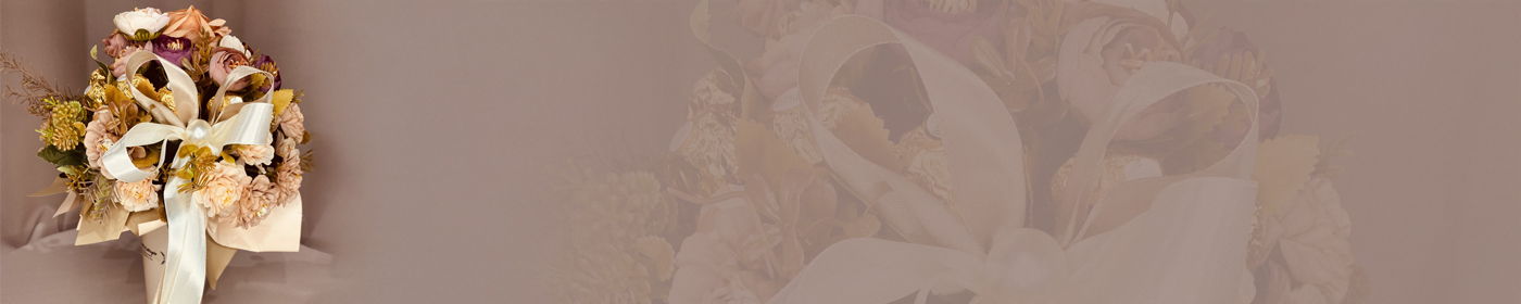 Csoki és Csillogás - Csodálatos ajándékok minden pillanatra