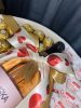 Rosé Romance exkluzív ajándékbox