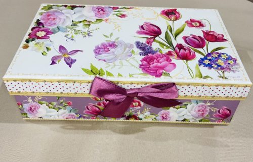 2 személyes kávéscsészészett