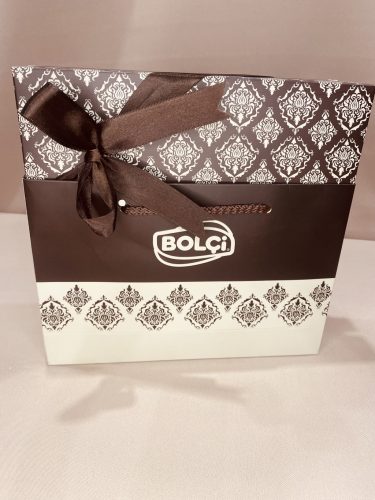 Bolci Prestige válogatás 350g 