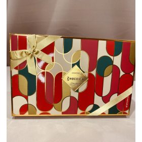 Chocovia - Art Bubble - Praliné Válogatás 320g