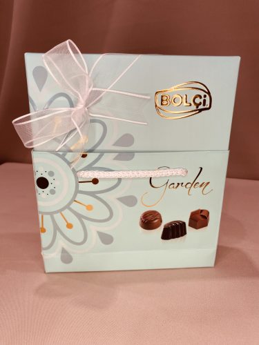 Bolci Pralines Garden 130g 