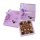 Bolci Pralines Violet 130g