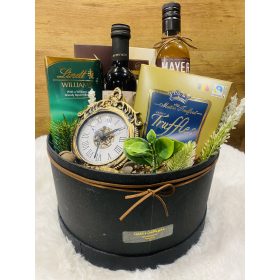 Időtlen Elegancia ajándékbox