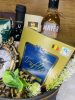 Időtlen Elegancia ajándékbox