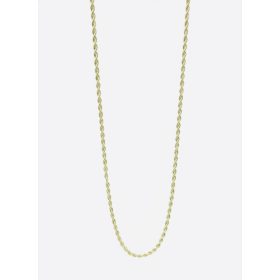 Lara nyaklánc 44,5cmx2mm