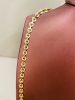 Róza nyaklánc