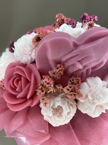 Szívből Jövő Ígéret