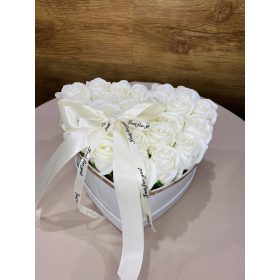 Pure Love Box