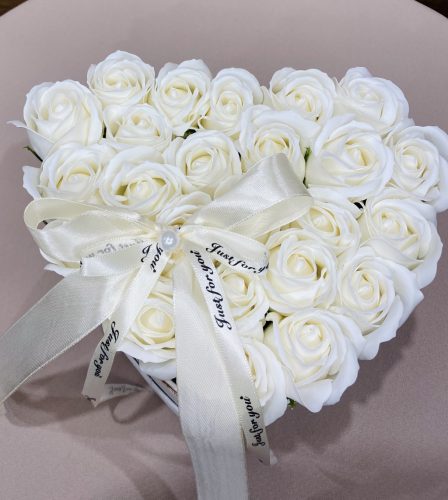 Pure Love Box