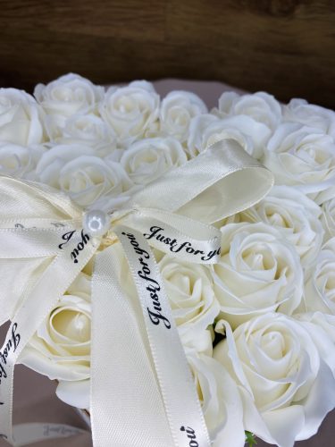 Pure Love Box